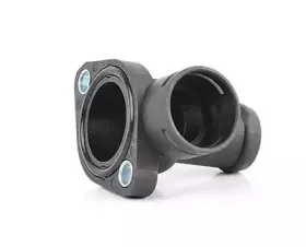 Фланец охлаждающей жидкости BSG купить